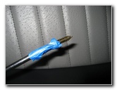 GM-Window-Motor-Regulator-Replacement-073