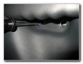 GM-Window-Motor-Regulator-Replacement-074