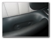 GM-Window-Motor-Regulator-Replacement-075