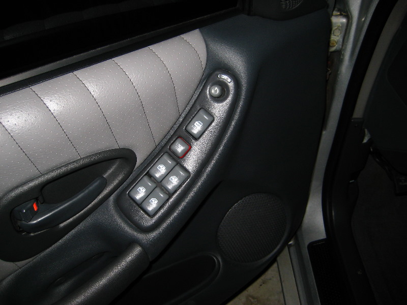 GM-Power-Window-Switch-Contacts-Cleaning-Guide-001