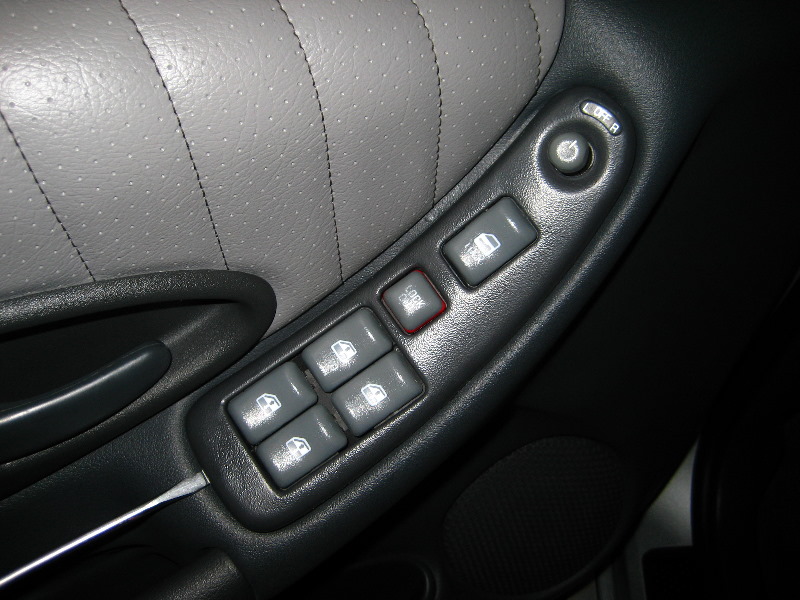 GM-Power-Window-Switch-Contacts-Cleaning-Guide-002