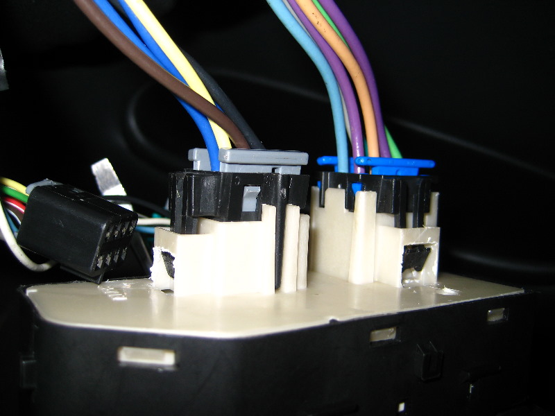GM-Power-Window-Switch-Contacts-Cleaning-Guide-006