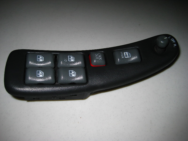 GM-Power-Window-Switch-Contacts-Cleaning-Guide-007