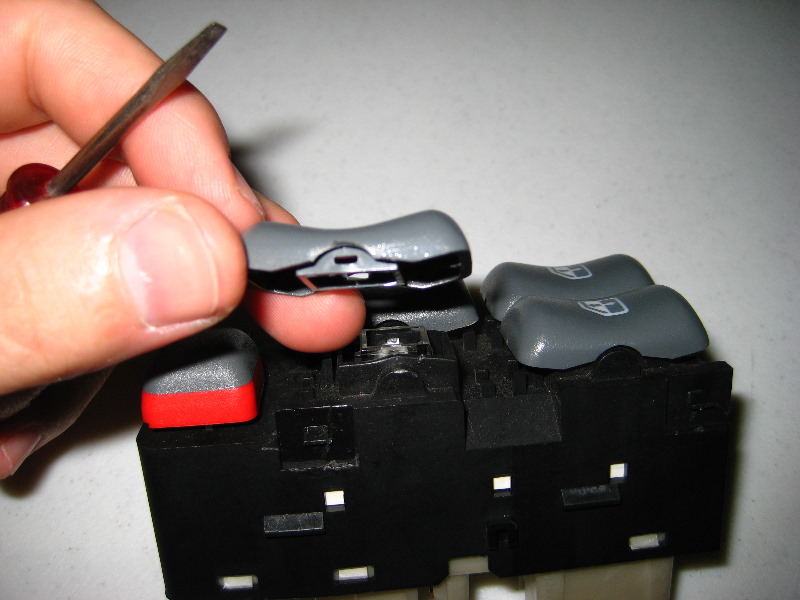GM-Power-Window-Switch-Contacts-Cleaning-Guide-012