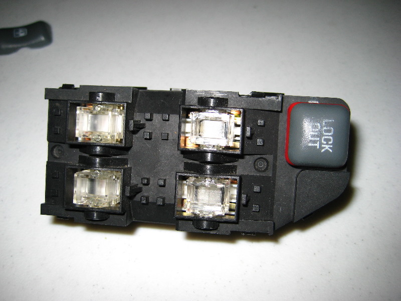 GM-Power-Window-Switch-Contacts-Cleaning-Guide-013