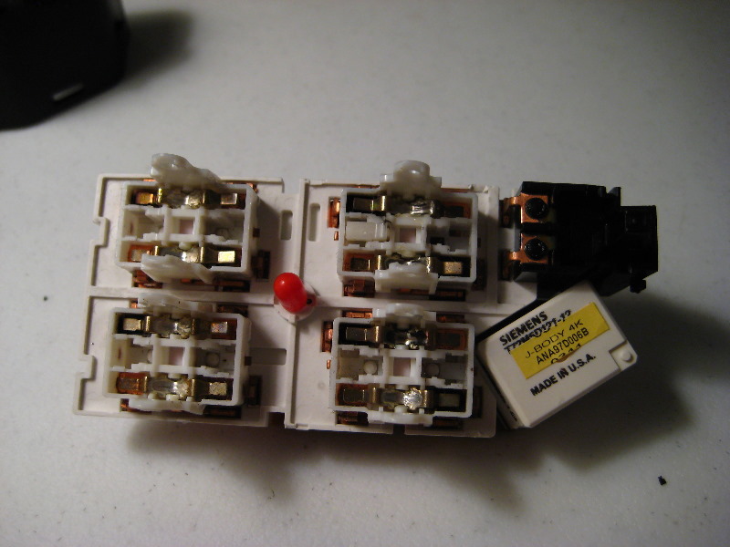 GM-Power-Window-Switch-Contacts-Cleaning-Guide-023