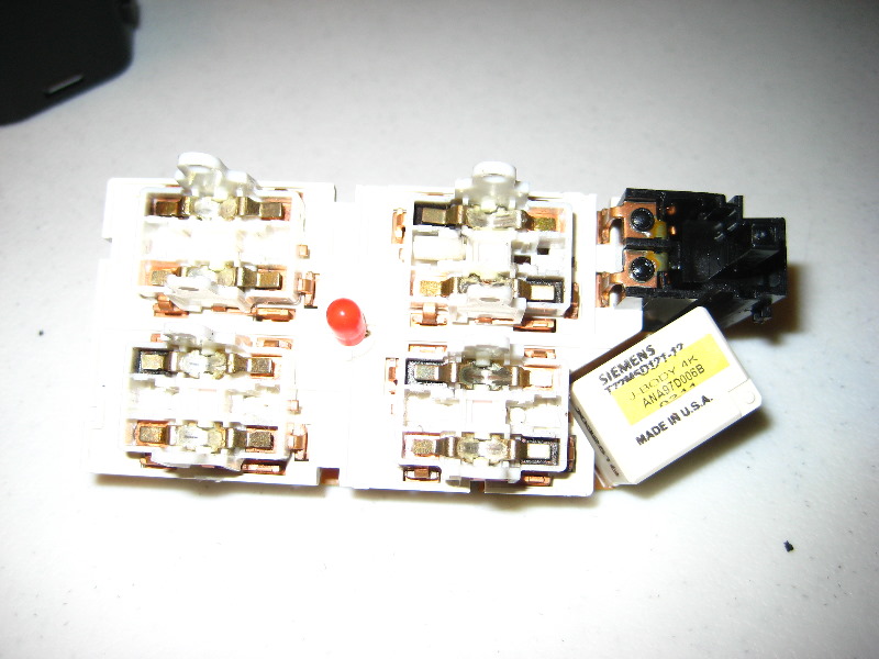 GM-Power-Window-Switch-Contacts-Cleaning-Guide-024