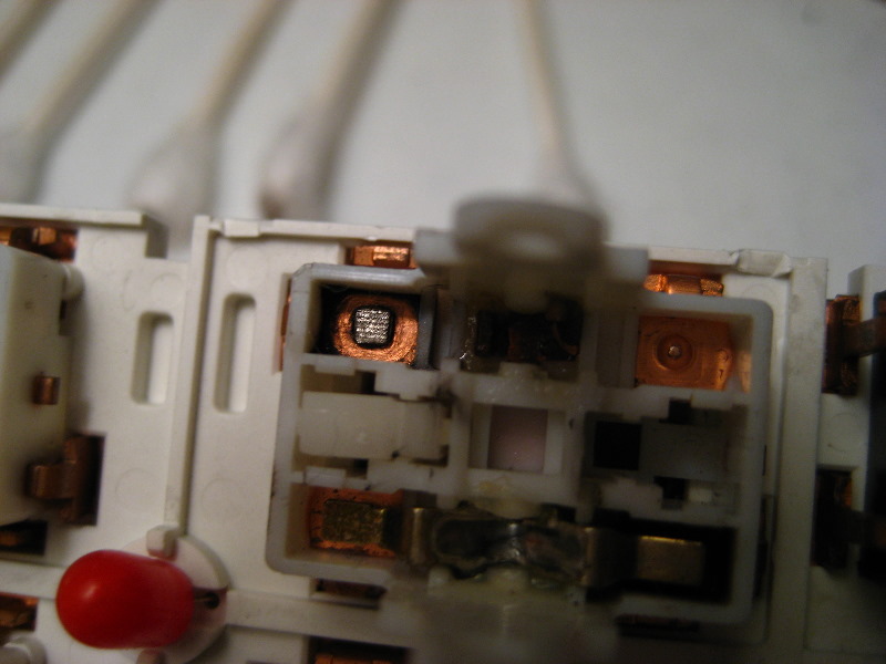 GM-Power-Window-Switch-Contacts-Cleaning-Guide-030