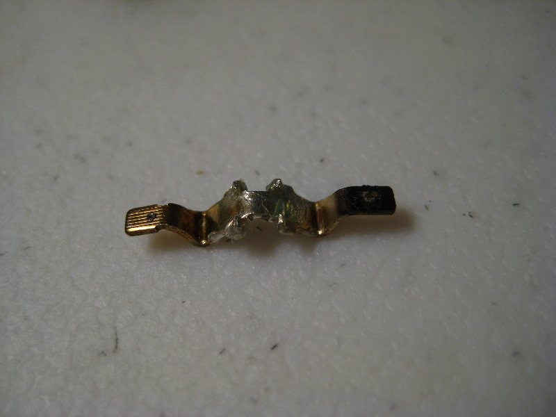 GM-Power-Window-Switch-Contacts-Cleaning-Guide-035