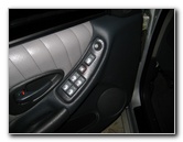 GM-Power-Window-Switch-Contacts-Cleaning-Guide-001