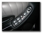 GM-Power-Window-Switch-Contacts-Cleaning-Guide-002