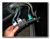 GM-Power-Window-Switch-Contacts-Cleaning-Guide-004