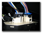 GM-Power-Window-Switch-Contacts-Cleaning-Guide-006