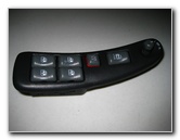 GM-Power-Window-Switch-Contacts-Cleaning-Guide-007