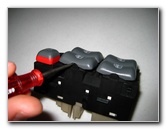 GM-Power-Window-Switch-Contacts-Cleaning-Guide-011