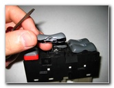 GM-Power-Window-Switch-Contacts-Cleaning-Guide-012