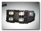 GM-Power-Window-Switch-Contacts-Cleaning-Guide-013