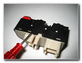 GM-Power-Window-Switch-Contacts-Cleaning-Guide-014