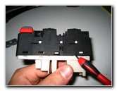GM-Power-Window-Switch-Contacts-Cleaning-Guide-015