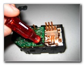 GM-Power-Window-Switch-Contacts-Cleaning-Guide-017