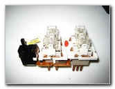 GM-Power-Window-Switch-Contacts-Cleaning-Guide-018