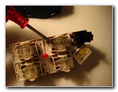 GM-Power-Window-Switch-Contacts-Cleaning-Guide-020