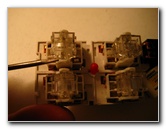 GM-Power-Window-Switch-Contacts-Cleaning-Guide-021