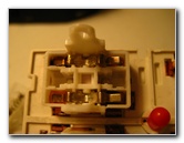 GM-Power-Window-Switch-Contacts-Cleaning-Guide-022