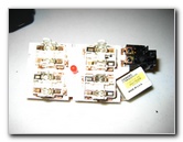 GM-Power-Window-Switch-Contacts-Cleaning-Guide-024