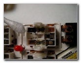 GM-Power-Window-Switch-Contacts-Cleaning-Guide-028