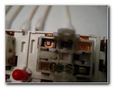 GM-Power-Window-Switch-Contacts-Cleaning-Guide-030
