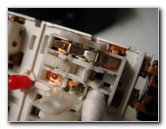 GM-Power-Window-Switch-Contacts-Cleaning-Guide-034