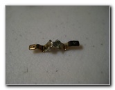 GM-Power-Window-Switch-Contacts-Cleaning-Guide-035