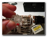 GM-Power-Window-Switch-Contacts-Cleaning-Guide-036