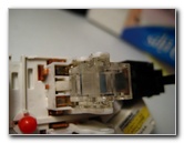 GM-Power-Window-Switch-Contacts-Cleaning-Guide-037