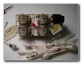 GM-Power-Window-Switch-Contacts-Cleaning-Guide-038