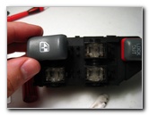 GM-Power-Window-Switch-Contacts-Cleaning-Guide-040