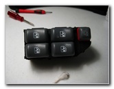 GM-Power-Window-Switch-Contacts-Cleaning-Guide-041