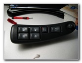 GM-Power-Window-Switch-Contacts-Cleaning-Guide-042