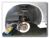 GM-Pontiac-Wheel-Bearing-Hub-Assembly-Repair-02