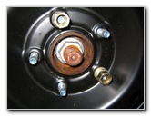 GM-Pontiac-Wheel-Bearing-Hub-Assembly-Repair-09