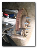 GM-Pontiac-Wheel-Bearing-Hub-Assembly-Repair-15