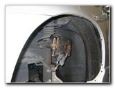 GM-Pontiac-Wheel-Bearing-Hub-Assembly-Repair-18