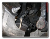 GM-Pontiac-Wheel-Bearing-Hub-Assembly-Repair-19