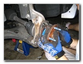 GM-Pontiac-Wheel-Bearing-Hub-Assembly-Repair-23