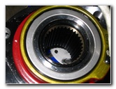 GM-Pontiac-Wheel-Bearing-Hub-Assembly-Repair-37
