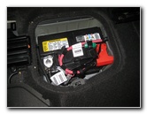 2007-2016-GMC-Acadia-12V-Automotive-Battery-Replacement-Guide-011