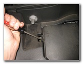 2007-2016-GMC-Acadia-Electrical-Fuses-Replacement-Guide-004