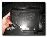 2007-2016-GMC-Acadia-Electrical-Fuses-Replacement-Guide-006