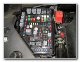 2007-2016-GMC-Acadia-Electrical-Fuses-Replacement-Guide-007